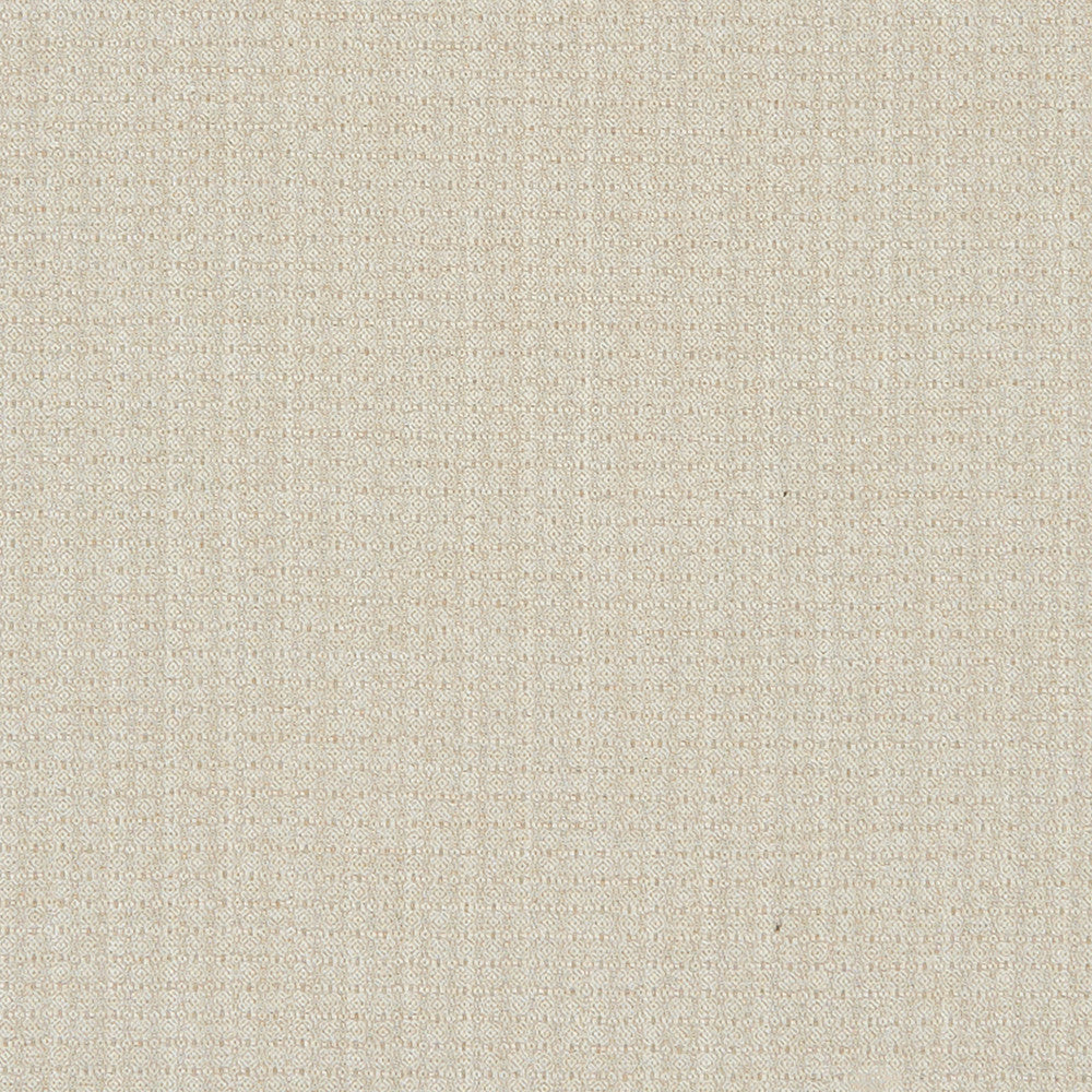 Recreation 33J8391 by JF Designer Fabric Color Concepts Driftwood Inside Out 61% Olefin, 39% Polyester United States 60000 Horizontal: and Vertical: 54 - Swanky Fabrics -