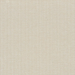 JF Fabric Recreation 33J8391