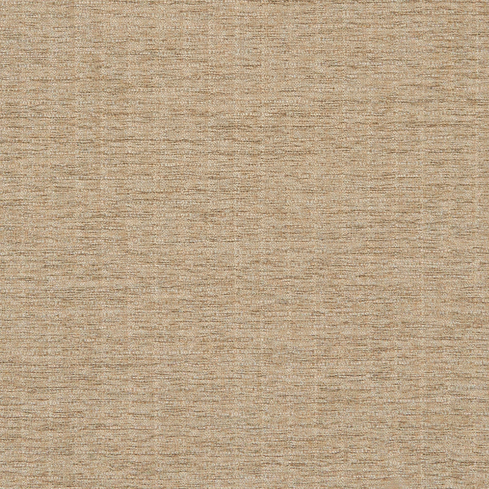 Recreation 34J8391 by JF Designer Fabric Color Concepts Driftwood Inside Out 61% Olefin, 39% Polyester United States 60000 Horizontal: and Vertical: 54 - Swanky Fabrics -