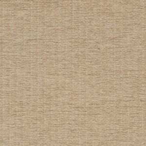 JF Fabric Recreation 34J8391