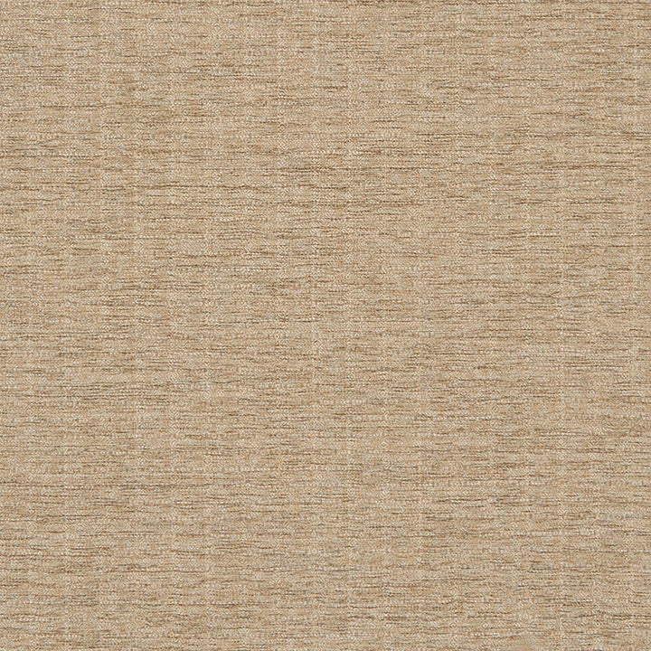 Recreation 34J8391 by JF Designer Fabric Color Concepts Driftwood Inside Out 61% Olefin, 39% Polyester United States 60000 Horizontal: and Vertical: 51 - Swanky Fabrics -