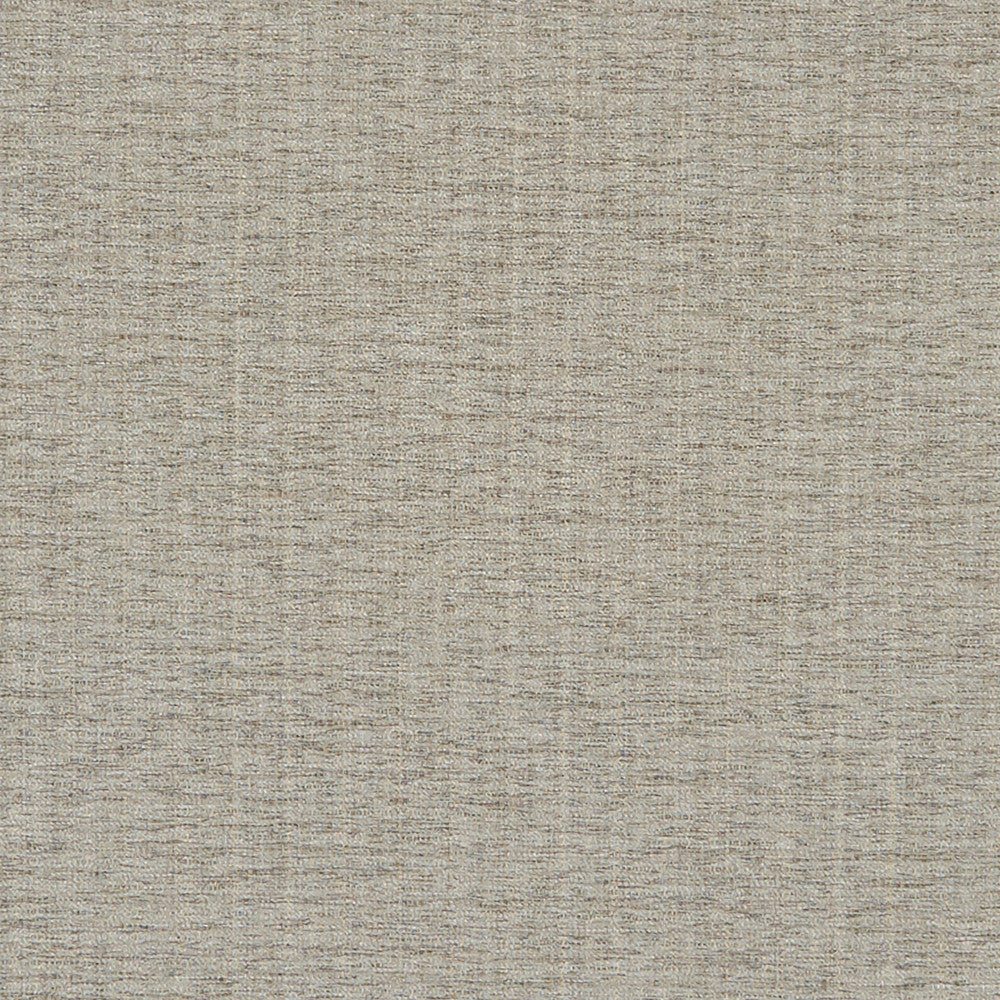 Recreation 94J8391 by JF Designer Fabric Color Concepts Driftwood Inside Out 61% Olefin, 39% Polyester United States 60000 Horizontal: and Vertical: 51 - Swanky Fabrics -