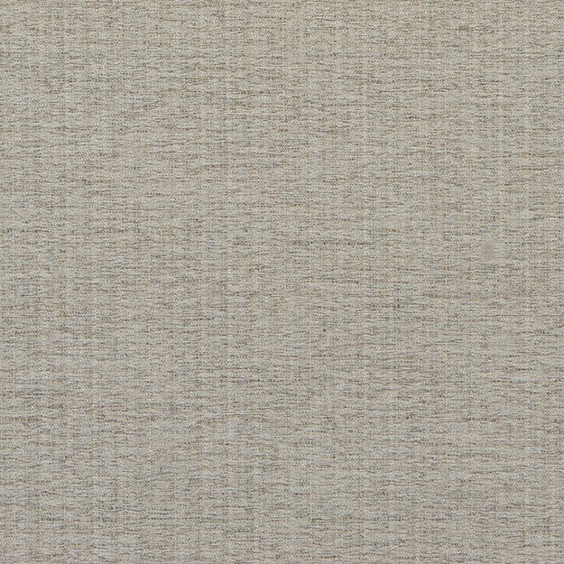 RECREATION 94J8391 by JF Designer Fabric CC DRIFTWOOD INSIDE OUT 61% Olefin, 39% Polyester UNITED STATES ABRASIO (HEAVY DUTY- 30,000+ DOUBLE RUBS) Horizontal: N/A and Vertical: N/A 54.00 - Swanky Fabrics -