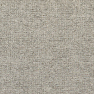 JF Fabric Recreation 94J8391