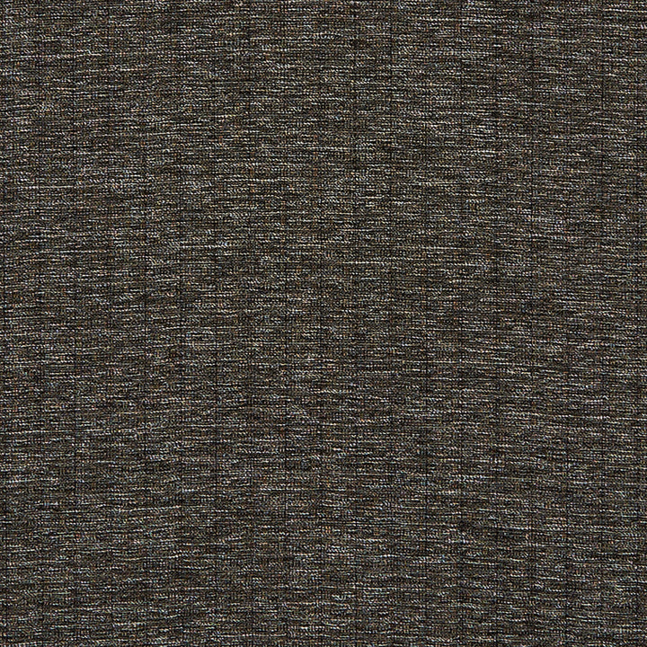 Recreation 98J8391 by JF Designer Fabric Color Concepts Driftwood Inside Out 61% Olefin, 39% Polyester United States 60000 Horizontal: and Vertical: 54 - Swanky Fabrics -