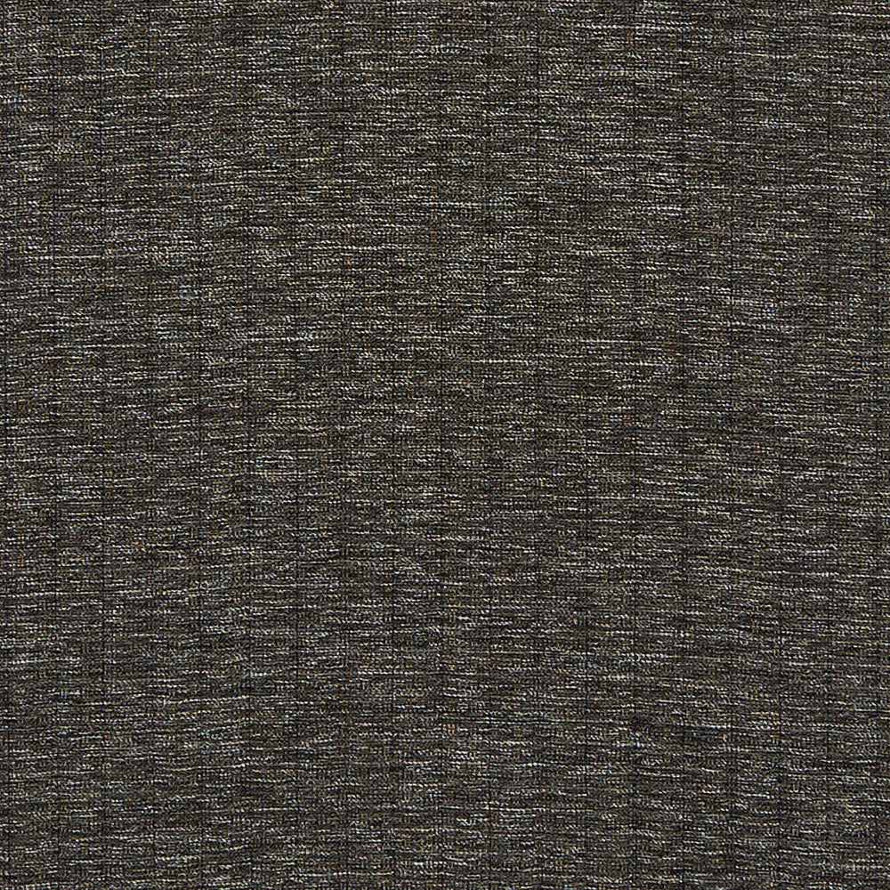RECREATION 98J8391 by JF Designer Fabric Color Concepts Driftwood Inside Out 61% Olefin, 39% Polyester United States  Horizontal:  and Vertical:  51  - Swanky Fabrics -