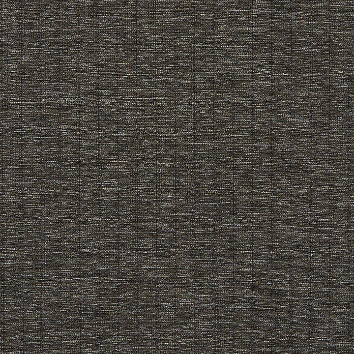 RECREATION 98J8391 by JF Designer Fabric Color Concepts Driftwood Inside Out 61% Olefin, 39% Polyester United States  Horizontal:  and Vertical:  51  - Swanky Fabrics -