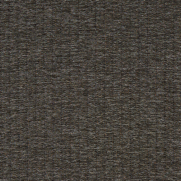 RECREATION 98J8391 by JF Designer Fabric CC DRIFTWOOD INSIDE OUT 61% Olefin, 39% Polyester UNITED STATES ABRASIO (HEAVY DUTY- 30,000+ DOUBLE RUBS) Horizontal: N/A and Vertical: N/A 54.00 - Swanky Fabrics -
