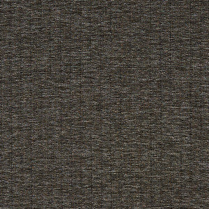 JF Fabric Recreation 98J8391