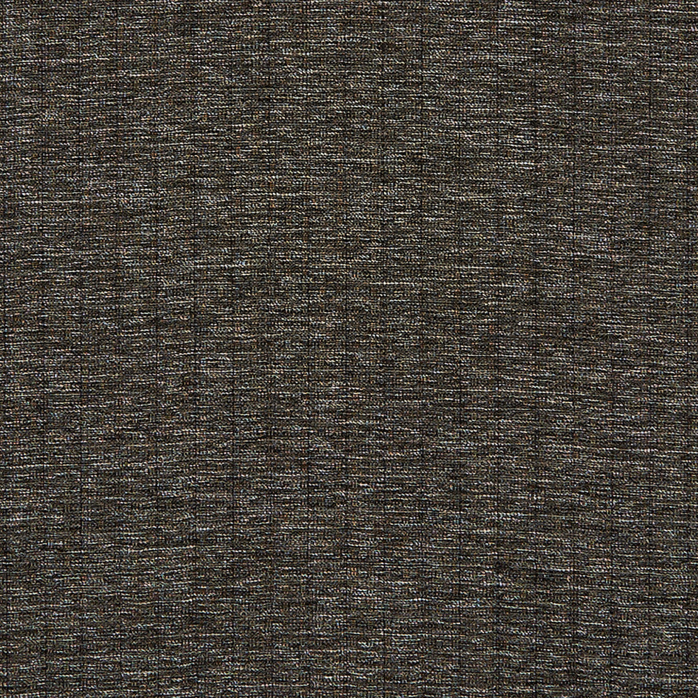 Recreation 98J8391 by JF Designer Fabric Color Concepts Driftwood Inside Out 61% Olefin, 39% Polyester United States 60000 Horizontal: and Vertical: 51 - Swanky Fabrics -
