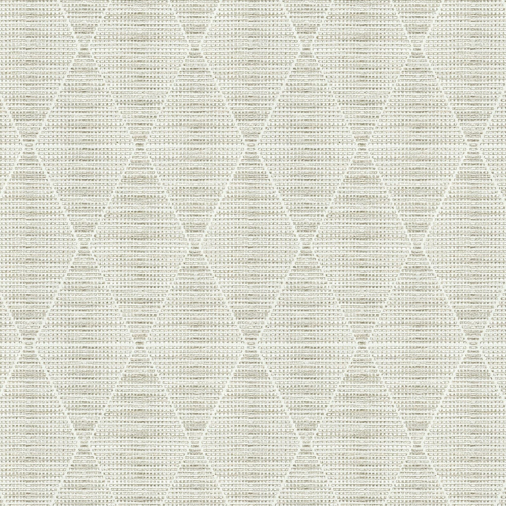 Redford 1 Linen by Stout Fabric Stout Fabric Redford 1 LinenFabric RAINBOW LIBRARY DUSK/SANDSTONE 70%POL 30%COT INDIA </p><p>Repeat: H: 3.500, V: 6.250 54 in - Fabric Carolina -
