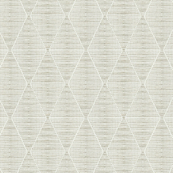 Redford 1 Linen by Stout Designer Fabric RAINBOW LIBRARY DUSK/SANDSTONE 70%POL 30%COT INDIA </p><p>Repeat: 6.25 54 in - Swanky Fabrics -