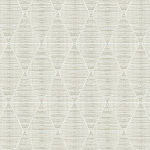 Stout Fabric Redford 1 Linen
