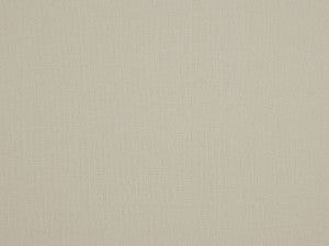 Covington Fabric Redford 101 Natural