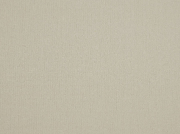 Redford 101 Natural by Covington Designer Fabric Covington Right 17 25.5 0 0 by product
