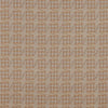JF Fabric Redford 10J3754