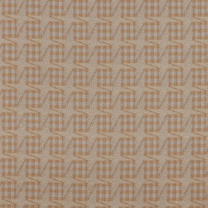JF Fabric Redford 10J3754