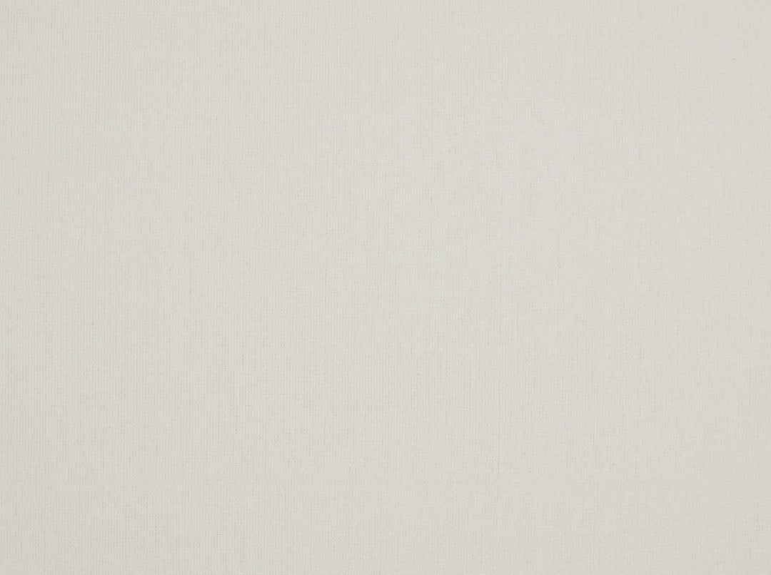 Redford 11 White by Covington Designer Fabric