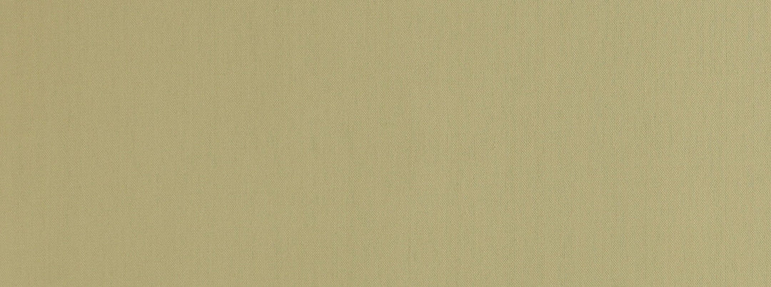 Redford 18 Oyster by Covington Designer Fabric