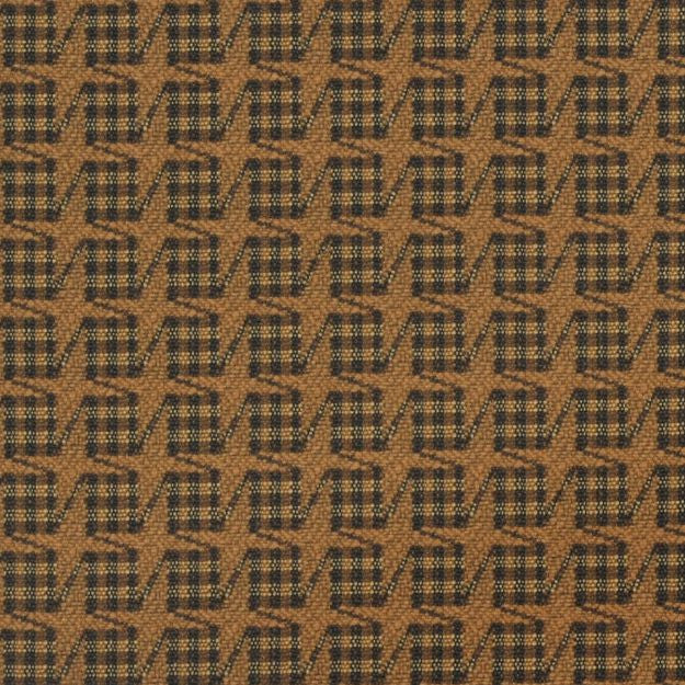REDFORD 35J3754 by JF Designer Fabric Elegant Attire (Black) 59% Rayon, 41% Polyester United States  Horizontal: 0.6 and Vertical: 0.875 54  - Swanky Fabrics -