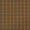 JF Fabric Redford 35J3754