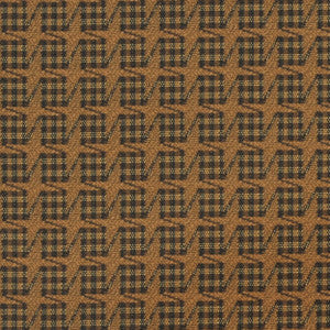 JF Fabric Redford 35J3754