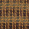 JF Fabric Redford 36J3754