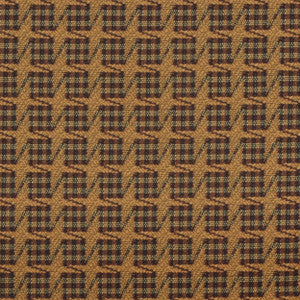 JF Fabric Redford 36J3754
