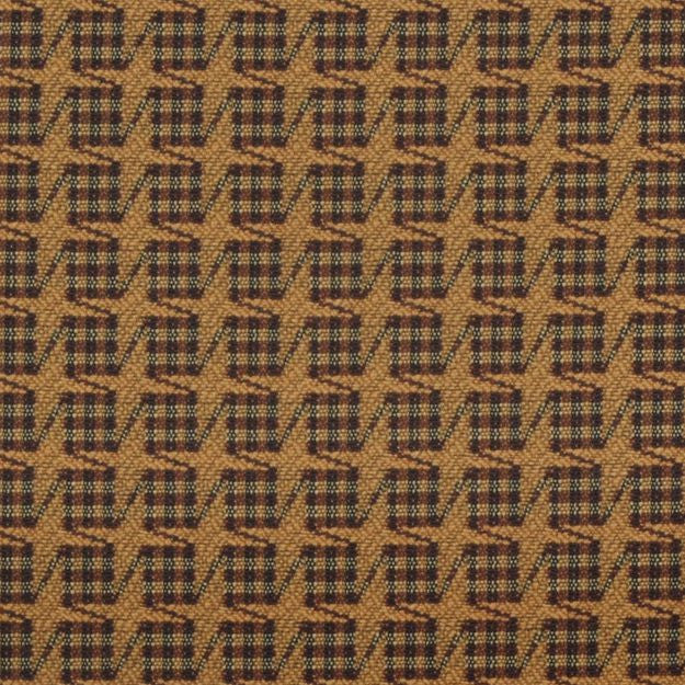 REDFORD 36J3754 by JF Designer Fabric Elegant Attire (Black) 59% Rayon, 41% Polyester United States  Horizontal: 0.6 and Vertical: 0.875 54  - Swanky Fabrics -