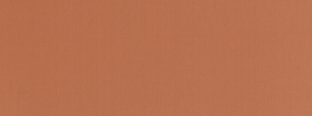 Redford 376 Clay by Covington Designer Fabric
