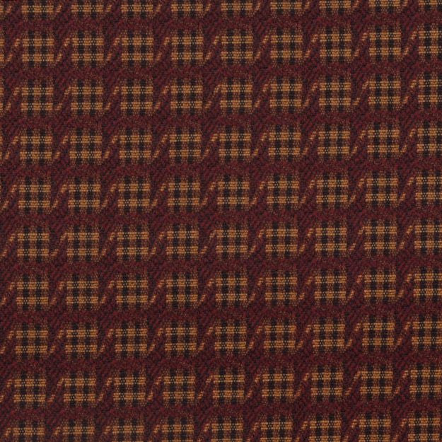 REDFORD 48J3754 by JF Designer Fabric Elegant Attire (Black) 59% Rayon, 41% Polyester United States  Horizontal: 0.6 and Vertical: 0.875 54  - Swanky Fabrics -