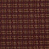 JF Fabric Redford 48J3754