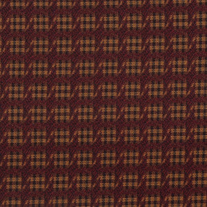 JF Fabric Redford 48J3754