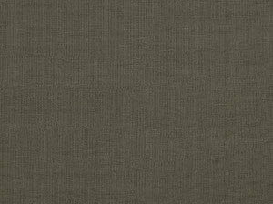 Covington Fabric Redford 619 Truffle