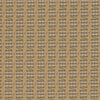 JF Fabric Redford 63J3754