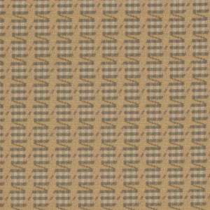 JF Fabric Redford 63J3754