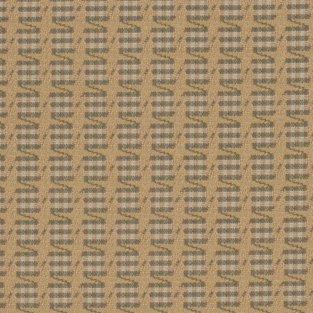REDFORD 63J3754 by JF Designer Fabric Elegant Attire (Black) 59% Rayon, 41% Polyester United States  Horizontal: 0.6 and Vertical: 0.875 54  - Swanky Fabrics -