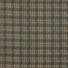 JF Fabric Redford 68J3754
