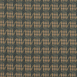 JF Fabric Redford 68J3754