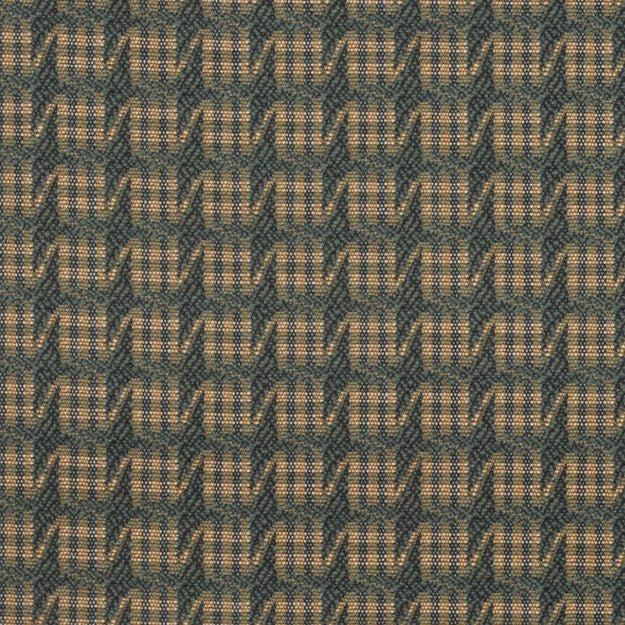 REDFORD 68J3754 by JF Designer Fabric Elegant Attire (Black) 59% Rayon, 41% Polyester United States  Horizontal: 0.6 and Vertical: 0.875 54  - Swanky Fabrics -