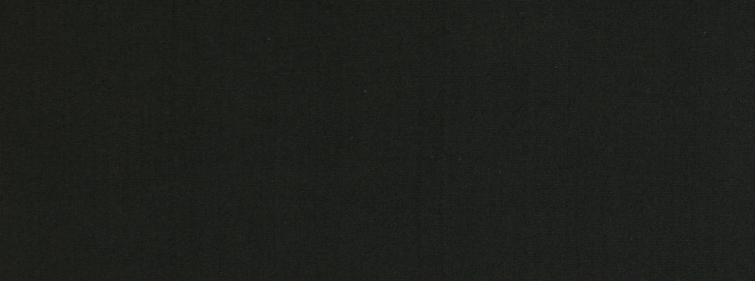 Redford 948 Charcoal by Covington Designer Fabric