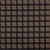 JF Fabric Redford 99J3754