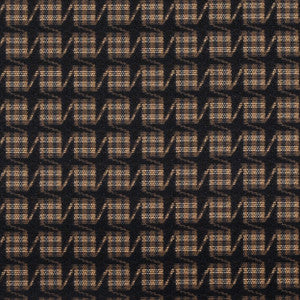 JF Fabric Redford 99J3754