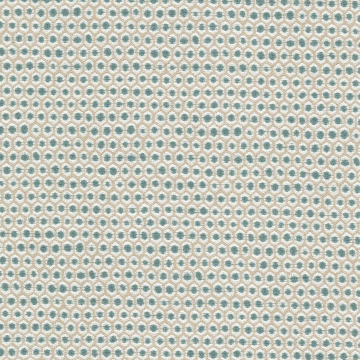 Redhill 1 Mineral by Stout Fabric Stout Fabric Redhill 1 MineralFabric COMFORTABLE LIVING MARINE/BAY 100%UV INDIA </p><p>Repeat: H: 0.500, V: 0.500 54 in - Fabric Carolina -
