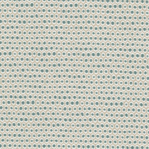 Stout Fabric Redhill 1 Mineral
