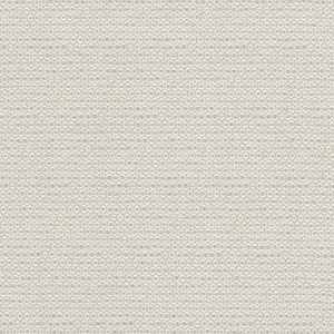 Stout Fabric Redhill 2 Ash