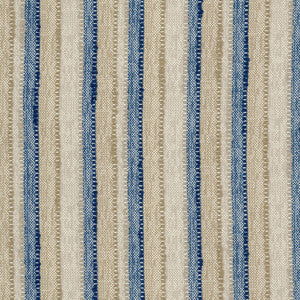Stout Fabric Redrob 1 Navy