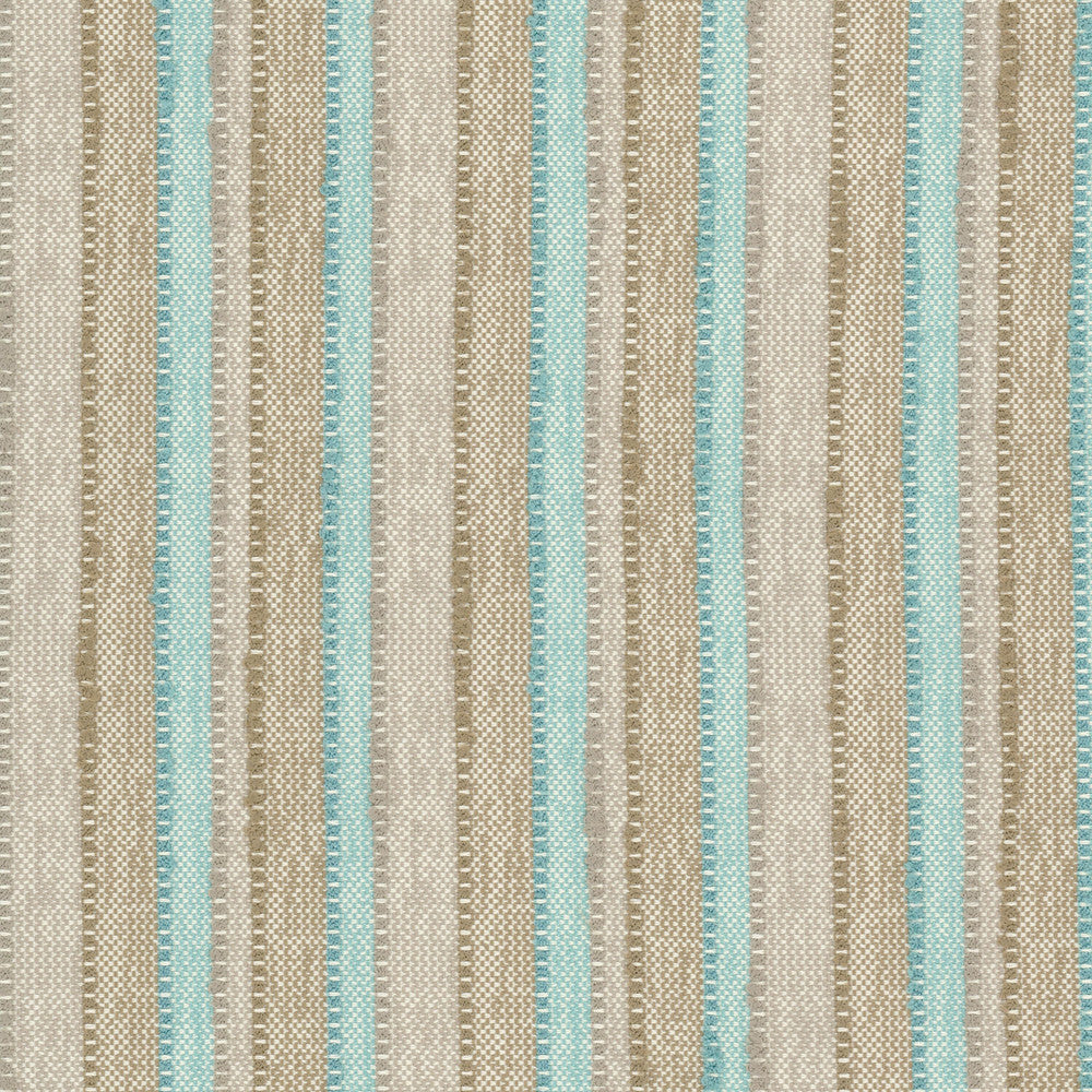 Redrob 2 Spray by Stout Fabric Stout Fabric Redrob 2 SprayFabric BEST OF BOTH WORLDS 97%OLE 3%POL TURKEY </p><p>Repeat: H: 0.000, V: 9.875 55 in - Fabric Carolina -