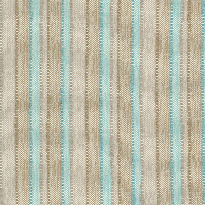 Redrob 2 Spray by Stout Fabric Stout Fabric Redrob 2 SprayFabric BEST OF BOTH WORLDS 97%OLE 3%POL TURKEY </p><p>Repeat: H: 0.000, V: 9.875 55 in - Fabric Carolina -