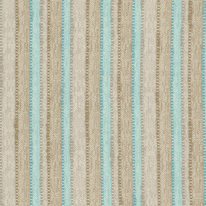 Stout Fabric Redrob 2 Spray